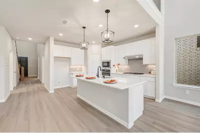 5033 Ressina Drive, Celina, TX 76227 - Photo 14