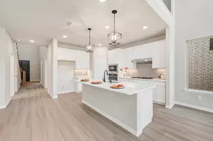 5033 Ressina Dr, Celina, TX 76227 - Photo 14