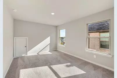 5033 Ressina Drive, Celina, TX 76227 - Photo 36