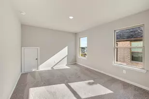 5033 Ressina Dr, Celina, TX 76227 - Photo 36