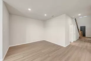 5033 Ressina Dr, Celina, TX 76227 - Photo 18