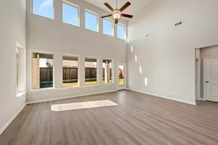 5033 Ressina Dr, Celina, TX 76227 - Photo 22