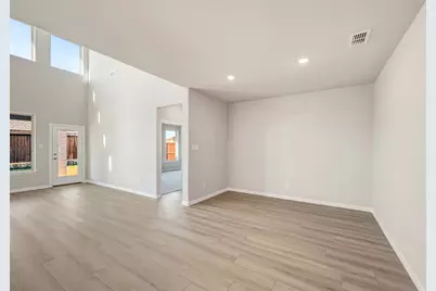 5033 Ressina Drive, Celina, TX 76227 - Photo 20