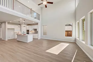 5033 Ressina Dr, Celina, TX 76227 - Photo 24