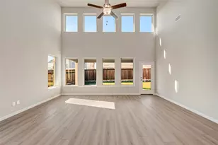 5033 Ressina Dr, Celina, TX 76227 - Photo 2