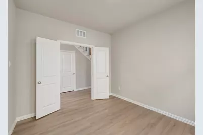 5033 Ressina Drive, Celina, TX 76227 - Photo 12