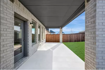 5033 Ressina Drive, Celina, TX 76227 - Photo 38