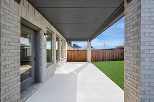 5033 Ressina Dr, Celina, TX 76227 - Photo 38