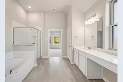 5033 Ressina Drive, Celina, TX 76227 - Photo 30