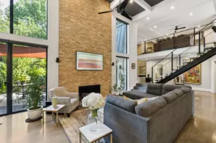 2934 Maple Springs Blvd, Dallas, TX 75235 - Photo 14