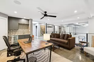 2934 Maple Springs Blvd, Dallas, TX 75235 - Photo 18