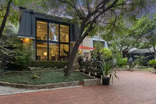 2934 Maple Springs Blvd, Dallas, TX 75235 - Photo 4