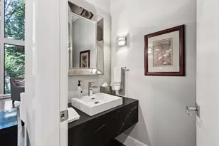 2934 Maple Springs Blvd, Dallas, TX 75235 - Photo 28