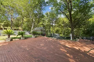 2934 Maple Springs Blvd, Dallas, TX 75235 - Photo 34