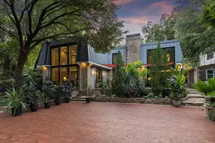 2934 Maple Springs Blvd, Dallas, TX 75235 - Photo 36