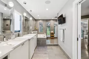 2934 Maple Springs Blvd, Dallas, TX 75235 - Photo 22