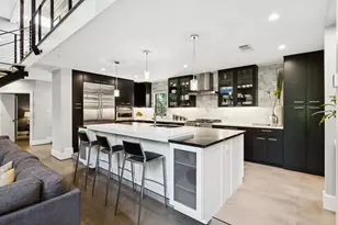 2934 Maple Springs Blvd, Dallas, TX 75235 - Photo 16