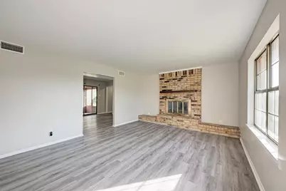 3225 County Road 111, Lampasas, TX 76550 - Photo 8