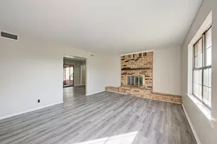 3225 Co Rd 111, Lampasas, TX 76550 - Photo 8