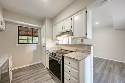 3225 County Road 111, Lampasas, TX 76550 - Photo 18