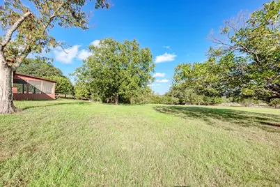 3225 County Road 111, Lampasas, TX 76550 - Photo 34