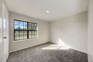 3225 Co Rd 111, Lampasas, TX 76550 - Photo 22