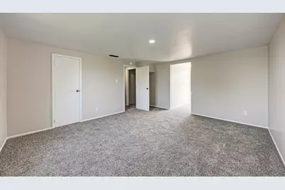 3225 County Road 111, Lampasas, TX 76550 - Photo 26