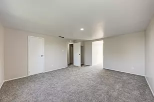 3225 Co Rd 111, Lampasas, TX 76550 - Photo 26