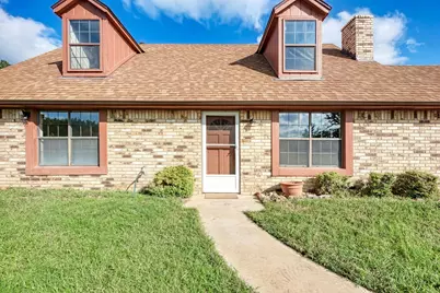 3225 County Road 111, Lampasas, TX 76550 - Photo 6