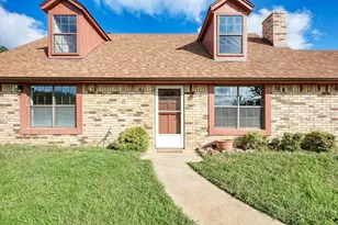 3225 Co Rd 111, Lampasas, TX 76550 - Photo 6