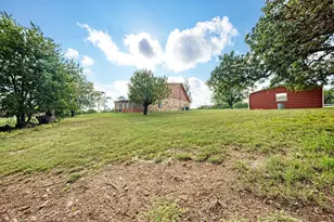 3225 Co Rd 111, Lampasas, TX 76550 - Photo 36