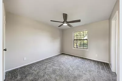 3225 County Road 111, Lampasas, TX 76550 - Photo 20