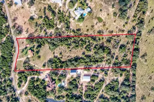 3225 Co Rd 111, Lampasas, TX 76550 - Photo 40