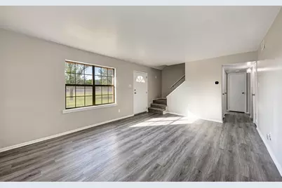 3225 County Road 111, Lampasas, TX 76550 - Photo 10