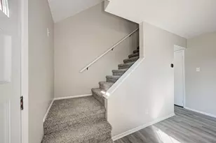 3225 Co Rd 111, Lampasas, TX 76550 - Photo 24