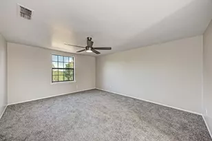 3225 Co Rd 111, Lampasas, TX 76550 - Photo 28