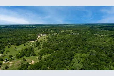 9515 County Road 114, Kaufman, TX 75142 - Photo 4