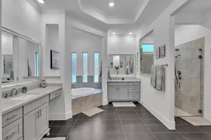 820 War Admiral Trl, Keller, TX 76248 - Photo 20