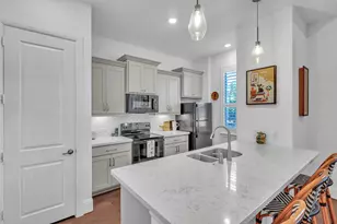 820 War Admiral Trl, Keller, TX 76248 - Photo 14