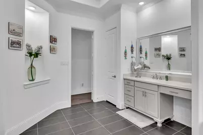 820 War Admiral Trail, Keller, TX 76248 - Photo 22