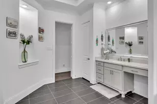 820 War Admiral Trl, Keller, TX 76248 - Photo 22