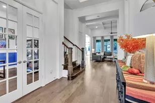 820 War Admiral Trl, Keller, TX 76248 - Photo 4