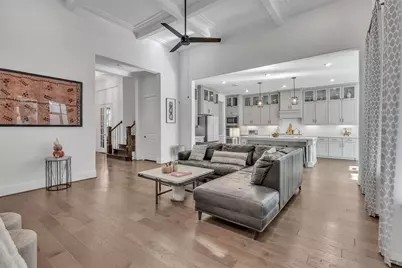 820 War Admiral Trail, Keller, TX 76248 - Photo 8