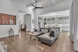 820 War Admiral Trl, Keller, TX 76248 - Photo 8