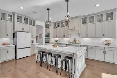 820 War Admiral Trail, Keller, TX 76248 - Photo 12