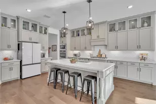 820 War Admiral Trl, Keller, TX 76248 - Photo 12