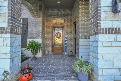 820 War Admiral Trail, Keller, TX 76248 - Photo 2
