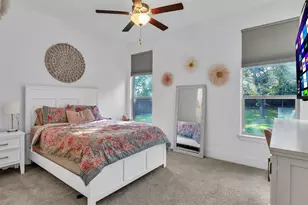 820 War Admiral Trl, Keller, TX 76248 - Photo 26