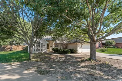 6005 Peach Tree Drive, Midlothian, TX 76065 - Photo 1