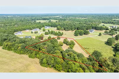 Lot 5 Cascades Blvd, Paris, TX 75462 - Photo 4